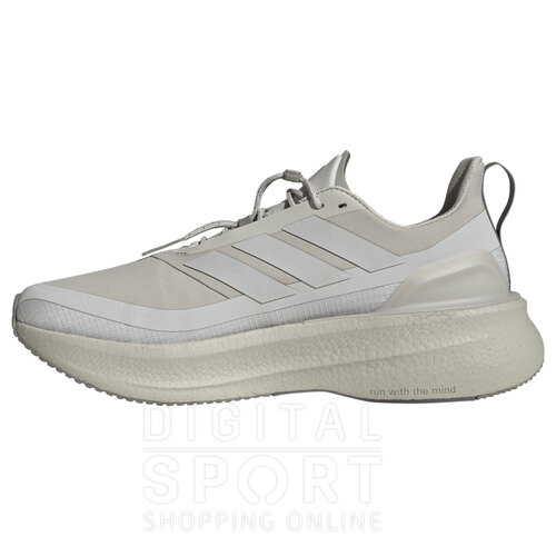 ZAPATILLAS ULTRABOOST 5 KOUROMI