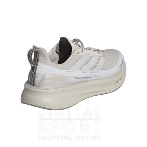 ZAPATILLAS ULTRABOOST 5 KOUROMI