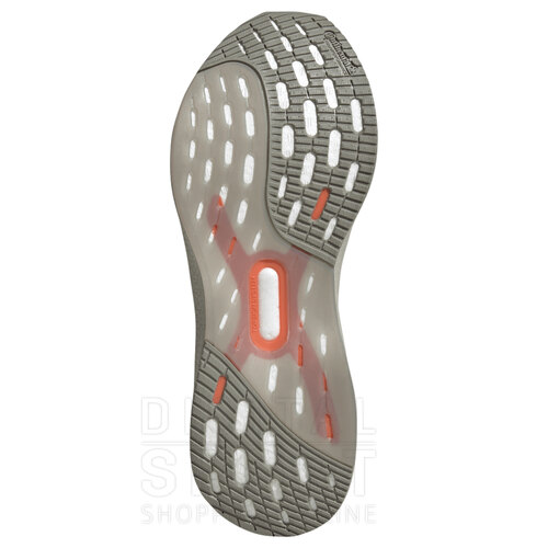 ZAPATILLAS ULTRABOOST 5 KOUROMI