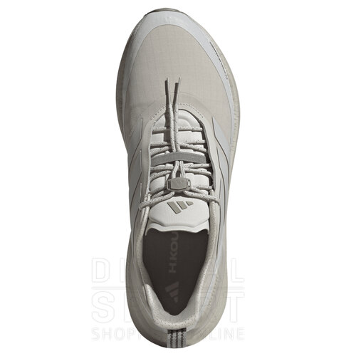 ZAPATILLAS ULTRABOOST 5 KOUROMI