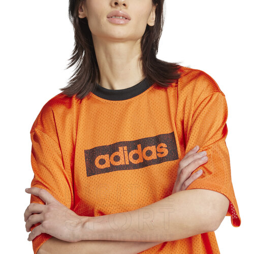 VESTIDO HOCKEY