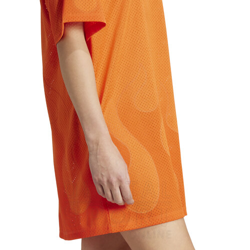 VESTIDO HOCKEY
