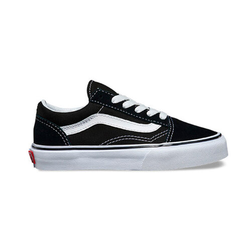 ZAPATILLAS OLD SKOOL KIDS