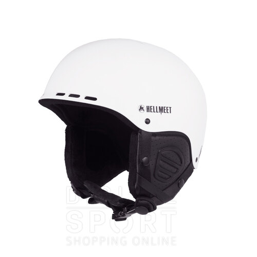 CASCO SNOW FLAME