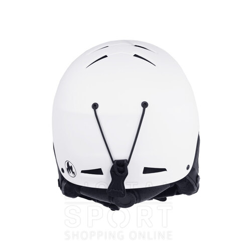 CASCO SNOW FLAME