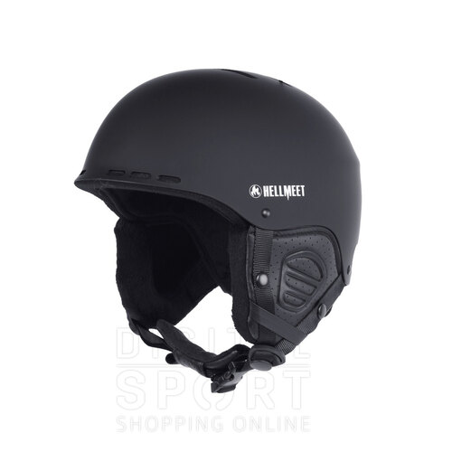 CASCO SNOW FLAME