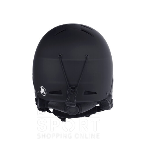 CASCO SNOW FLAME