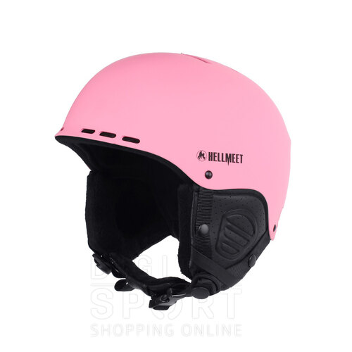 CASCO SNOW FLAME