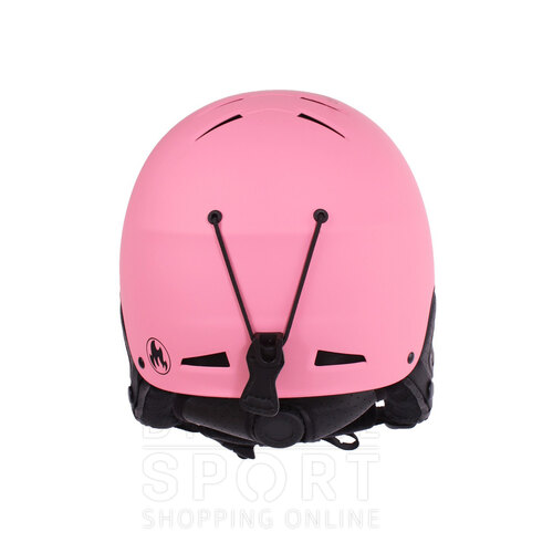 CASCO SNOW FLAME