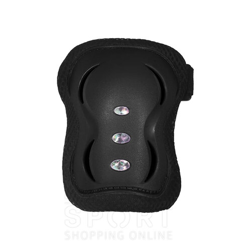PATINES EXTENSIBLES GLIDE