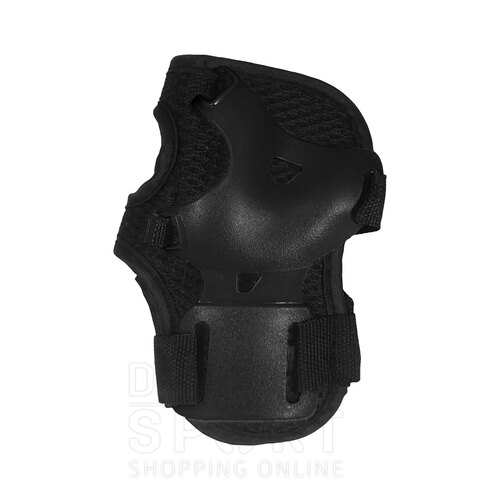PATINES EXTENSIBLES GLIDE