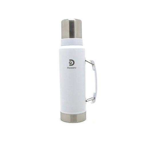 TERMO T3 1300ML