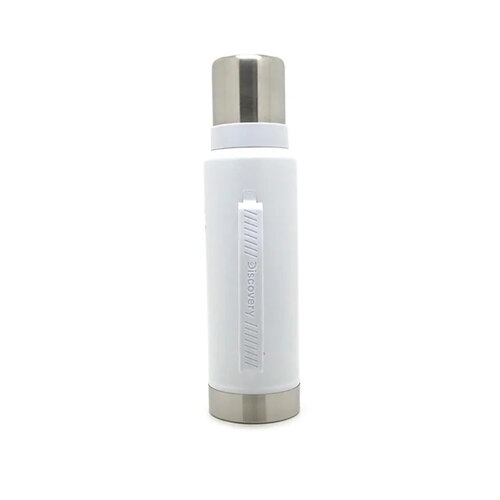 TERMO T3 1300ML