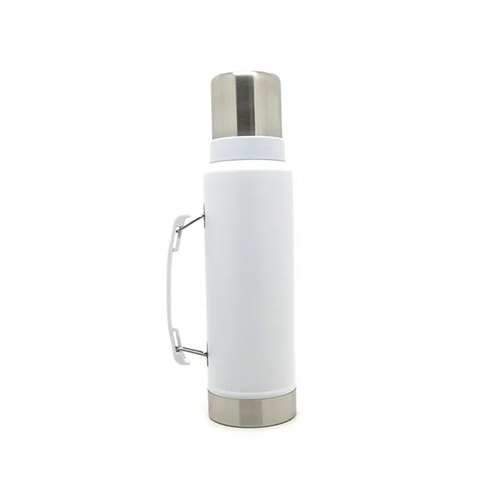 TERMO T3 1300ML