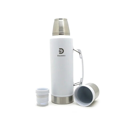 TERMO T3 1300ML
