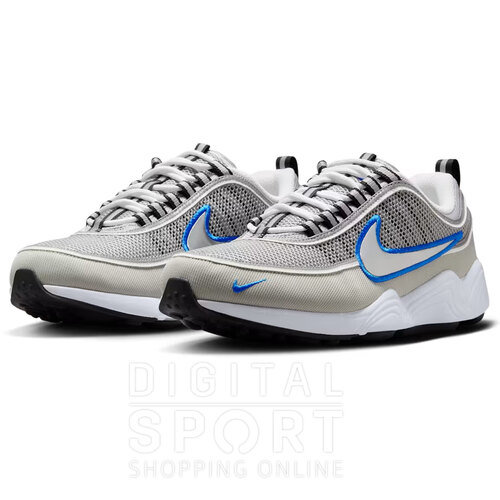 ZAPATILLAS AIR ZOOM SPIRIDON