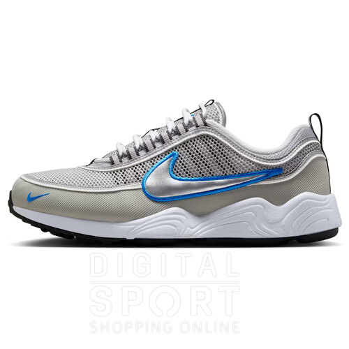 ZAPATILLAS AIR ZOOM SPIRIDON
