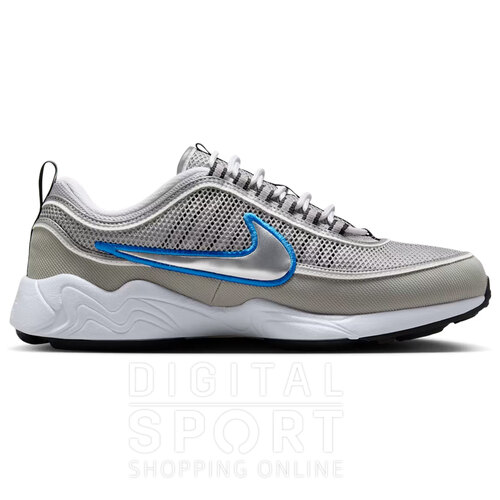 ZAPATILLAS AIR ZOOM SPIRIDON