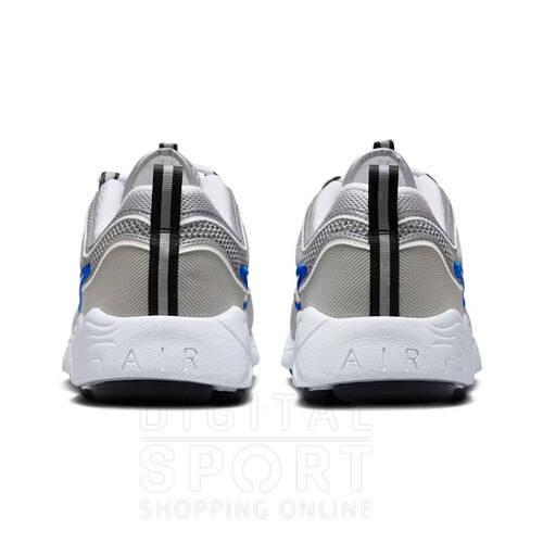 ZAPATILLAS AIR ZOOM SPIRIDON
