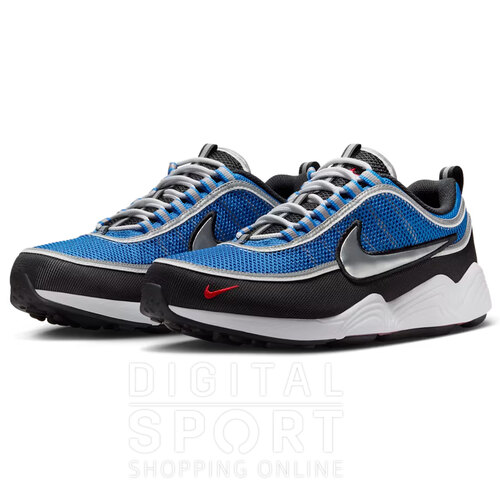 ZAPATILLAS AIR ZOOM SPIRIDON
