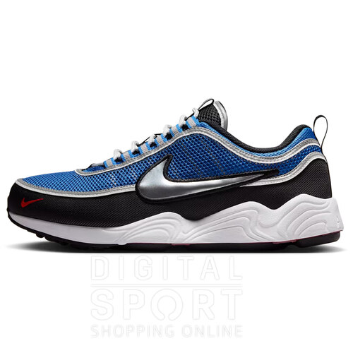 ZAPATILLAS AIR ZOOM SPIRIDON