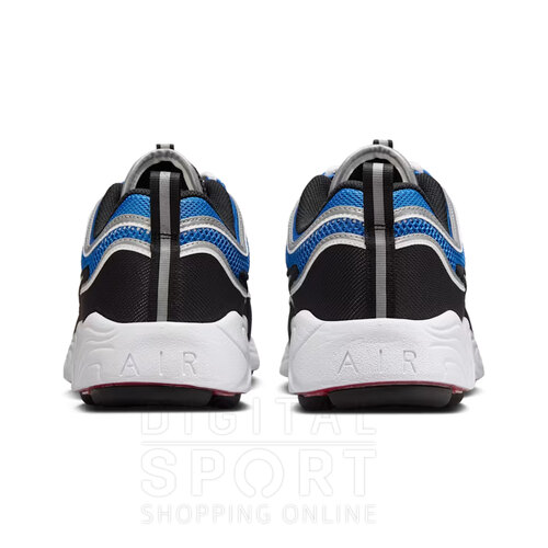 ZAPATILLAS AIR ZOOM SPIRIDON