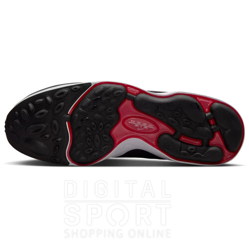 ZAPATILLAS AIR ZOOM SPIRIDON