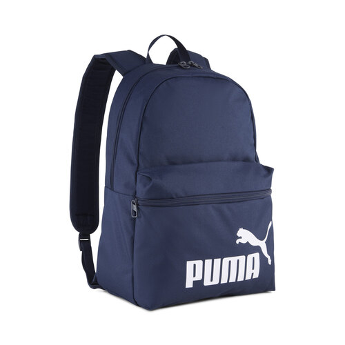 MOCHILA PHASE