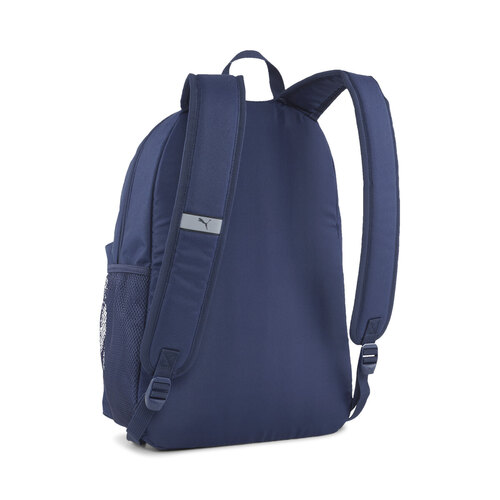MOCHILA PHASE