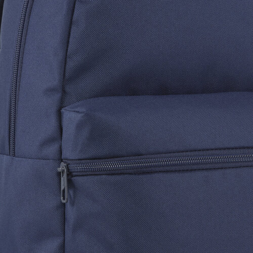MOCHILA PHASE