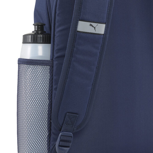 MOCHILA PHASE