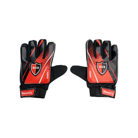 GUANTES ARQUERO ESTADIOS NEWELL´S OLD BOYS