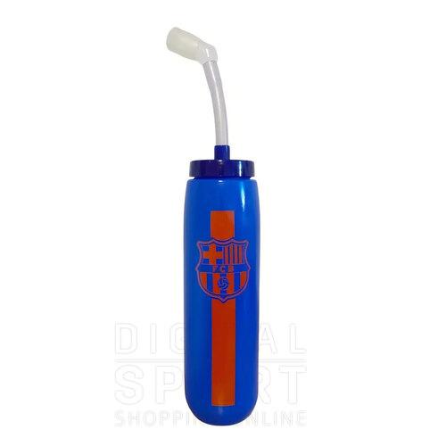 BOTELLA HIDRATACION