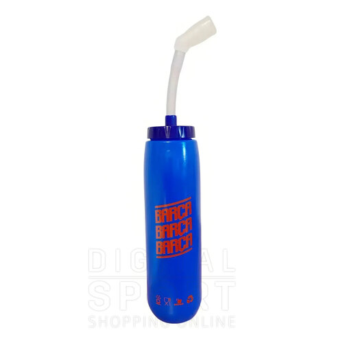 BOTELLA HIDRATACION