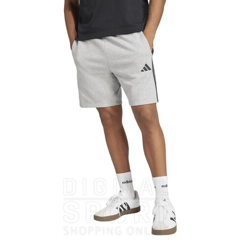 SHORT ESSENTIAL 3