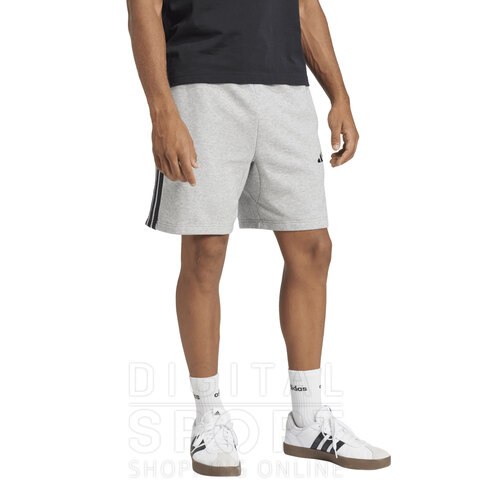 SHORT ESSENTIAL 3
