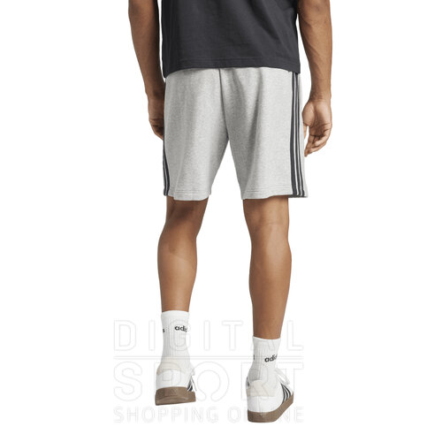SHORT ESSENTIAL 3