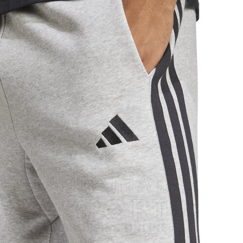 SHORT ESSENTIAL 3