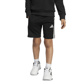 SHORT ESSENTIALS KIDS