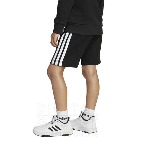 SHORT ESSENTIALS KIDS