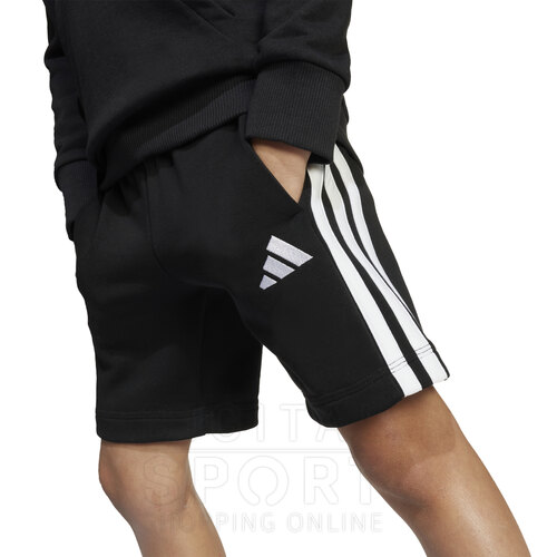 SHORT ESSENTIALS KIDS