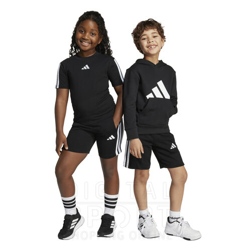 SHORT ESSENTIALS KIDS