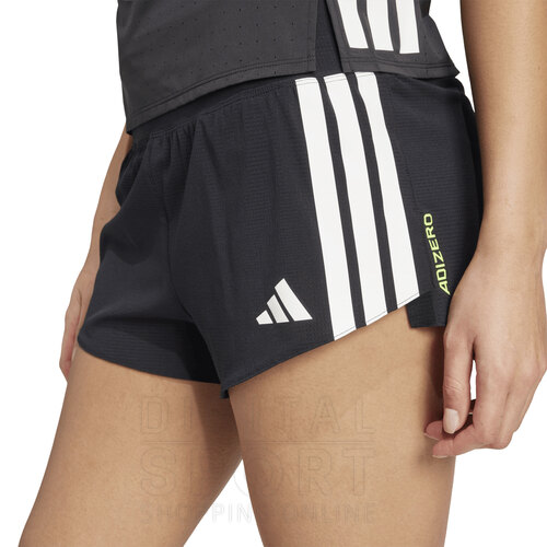 SHORT ADIZERO