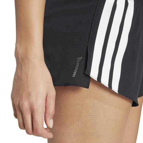 SHORT ADIZERO