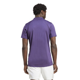 CHOMBA CLIMACOOL FREELIFT
