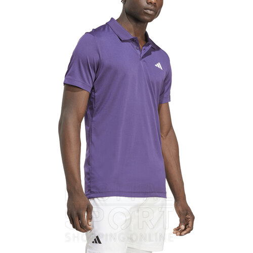 CHOMBA CLIMACOOL FREELIFT