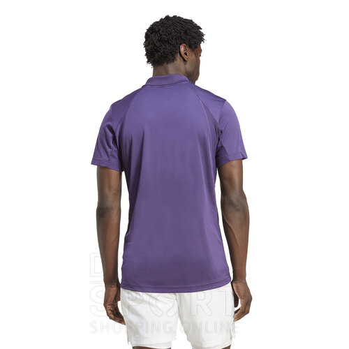 CHOMBA CLIMACOOL FREELIFT