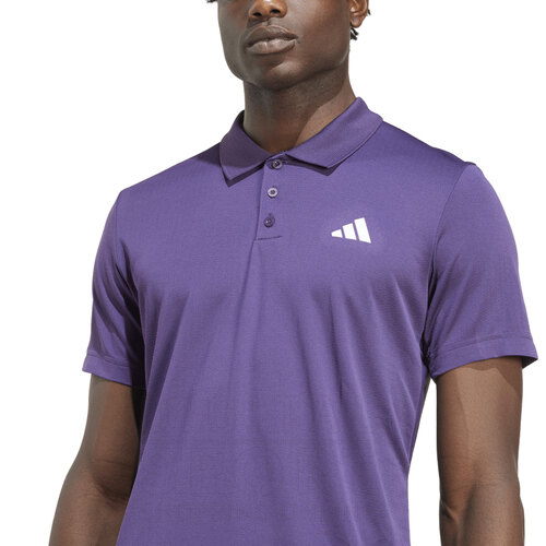 CHOMBA CLIMACOOL FREELIFT