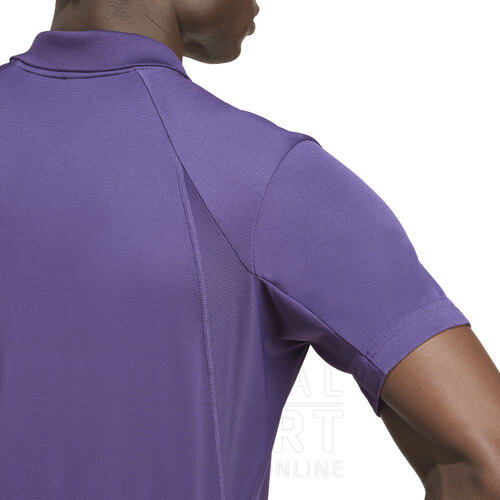 CHOMBA CLIMACOOL FREELIFT