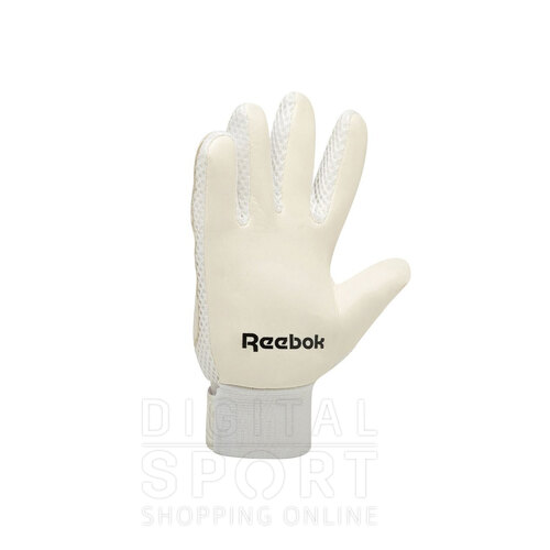 GUANTES ARQUERO Z-GO KIDS